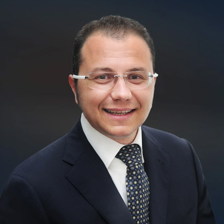 Giovanni Dapri