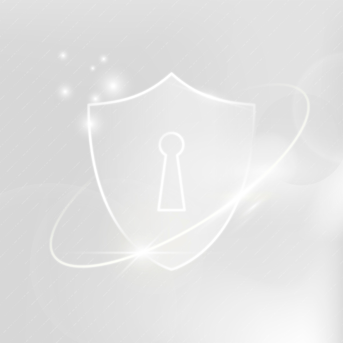 keyFeatures